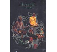 Mates of State - Two of Us [DVD] [US Import]