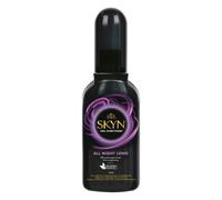 Mates SKYN All Night Long Silicone Based Lubricant 80ml
