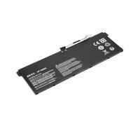 MATESK AP19B8K AP19B5K Battery for Acer Aspire 3 A315-56 A315-57 A315-57G A315-58 A315-58G A315-59 A315-59G A317-52 A317-53 A317-53 A317 -53G G ExtenExtensa 15 EX215-54 EX215-54G