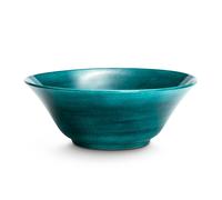 Mateus Basic bowl 2 l Ocean