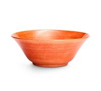 Mateus Basic bowl 2 l Orange