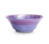 Mateus Basic bowl 2 l Violet