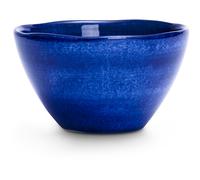 Mateus - Basic Bowl 35 lue - Blue