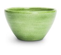 Mateus - Basic Bowl 35 reen - Green