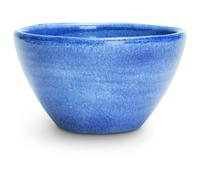 Mateus - Basic Bowl 35 cl, Light Blue - Light blue