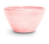 Mateus - Basic Bowl 35 cl, Light Pink - Light Pink