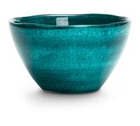 Mateus - Basic Bowl 35 cl, Ocean - Ocean