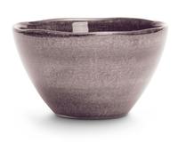 Mateus - Basic Bowl 35 cl, Plum - Plum