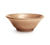 Mateus - Basic Bowl 70 innamon - Cinnamon