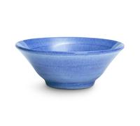 Mateus Basic bowl 70 cl Light blue