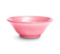 Mateus Basic bowl 70 cl Pink