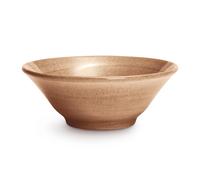 Mateus - Basic Bowl 70 cl, Cinnamon - Cinnamon