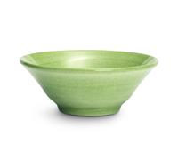 Mateus Basic bowl 70 reen