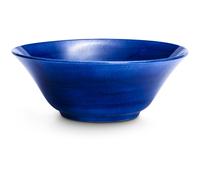 Mateus - Basic Bowl Large 2 L, Blue - Blue