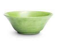 Mateus - Basic Bowl Large 2 L, Green - Green
