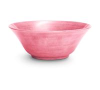 Mateus - Basic Bowl Large 2 L, Pink - Pink