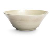 Mateus - Basic Bowl Large 2 L, Sand - Sand
