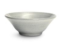Mateus - Basic Bowl Small 70 rey - Grey