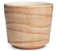 Mateus - Basic Mug 25 innamon - Cinnamon