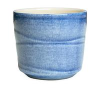 Mateus - Basic Mug 25 cl, Light Blue - Light blue
