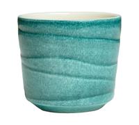 Mateus Basic mug 25 cl Ocean