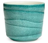 Mateus - Basic Mug 25 cl, Ocean