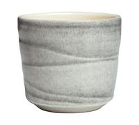 Mateus Basic mug 25 ray
