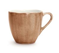 Mateus - Basic Mug 60 innamon - Cinnamon