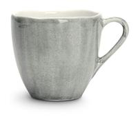 Mateus - Basic Mug 60 rey - Grey