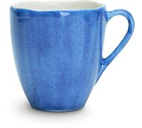 Mateus - Basic Mug 60 cl, Light Blue - Light blue