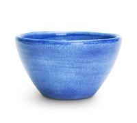 Mateus Basic organic bowl 12 cm Light blue