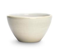 Mateus Basic organic bowl 12 cm Sand