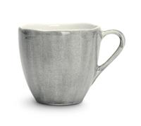 Mateus Basic organic mug 60 rey