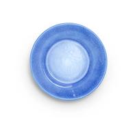 Mateus Basic plate 21 cm Light blue