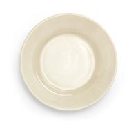 Mateus Basic plate 21 cm Sand