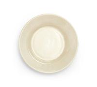 Mateus - Basic Plate 21 cm, Sand - Sand