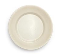Mateus Basic plate 25 cm Sand