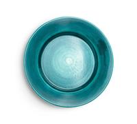 Mateus - Basic Plate 28 cm, Ocean - Ocean