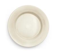Mateus Basic plate 28 cm Sand