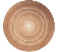 Mateus - Basic Platter 41 cm, Cinnamon - Cinnamon
