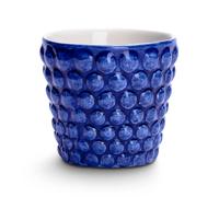 Mateus Bubbles espresso cup 10 lue