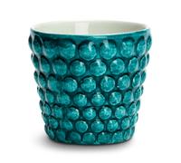 Mateus Bubbles espresso cup 10 cl Ocean