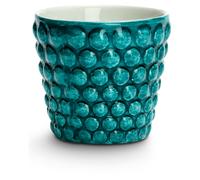 Mateus - Bubbles Espresso Cup 10 cl, Ocean - Ocean