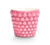 Mateus Bubbles espresso cup 10 cl Pink