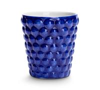 Mateus Bubbles mug 30 cl Blue