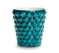 Mateus Bubbles mug 30 cl Ocean