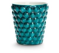 Mateus - Bubbles Mug 30 cl, Ocean - Ocean
