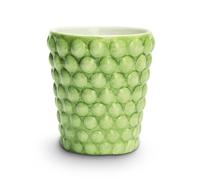 Mateus Bubbles mug 30 reen