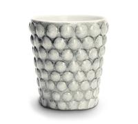 Mateus Bubbles mug 30 rey