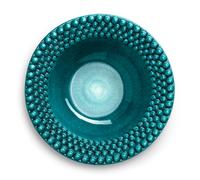 Mateus Bubbles soup plate 25 cm Ocean